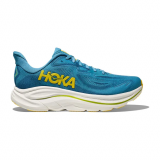 Hoka Clifton 10 Men